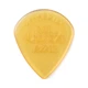 Набор медиаторов Dunlop Ultex Jazz III XL Pick 1.38mm - изображение 2