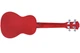 Укулеле Fiesta Travel Red - изображение 3