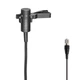 Микрофон Audio-Technica AT831cH - изображение 1