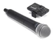 Радиомикрофоны Samson GO MIC MOBILE w/Q8 - изображение 1