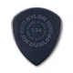 Набор медиаторов Dunlop FLOW NYLON PICK 1.14MM - изображение 2