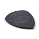 Набор медиаторов Dunlop FLOW NYLON PICK 1.14MM - изображение 3