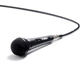 Микрофоны шнуровые YAMAHA DM105 - изображение 2