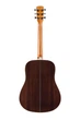Акустична гітара Prima DSAG205 Acoustic Guitar - зображення 3