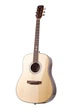 Акустична гітара Prima DSAG205 Acoustic Guitar - зображення 4