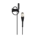 Микрофон Audio-Technica BP898cH - изображение 2