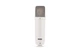 Микрофон Rode NT1 SIGNATURE WHITE - изображение 2