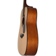Акустическая гитара Yamaha FG800M (Natural) - изображение 5