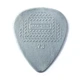 Медиатор Dunlop 449P.73 - изображение 1