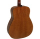 Акустическая гитара Yamaha FG800M (Natural) - изображение 6