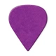 Медиатор Dunlop 412P1.14 - изображение 3