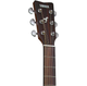 Акустическая гитара Yamaha FG800M (Natural) - изображение 7