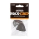 Медиатор Dunlop 449P.73 - изображение 3