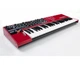 Синтезатор Nord Lead A1 - изображение 2