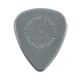 Медиатор Dunlop 450P1.50 - изображение 3