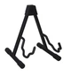 Стойка GATOR FRAMEWORKS GFW-GTRA-4000 "A" Style Guitar Stand - изображение 1