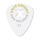 Набір медіаторів Dunlop Tortex Flex X Pick .73mm - зображення 2