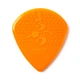 Набор подписных медиаторов Dunlop Matt Heafy Ascendancy Jazz III - 6 Pack - изображение 1