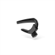 Каподастр D'Addario PW-CP-02 Pro Capo (Black) - изображение 1