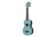 Укулеле Kala Waterman Blue Soprano Ukulele - изображение 2