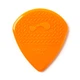 Набор подписных медиаторов Dunlop Matt Heafy Ascendancy Jazz III - 6 Pack - изображение 3