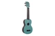 Укулеле Kala Waterman Blue Soprano Ukulele - изображение 4