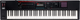 Синтезатор Roland FANTOM-08 - изображение 1