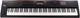 Синтезатор Roland FANTOM-08 - изображение 2