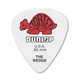 Медиатор Dunlop 424P.50 - изображение 1