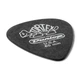 Медиатор Dunlop 488P.60 - изображение 2