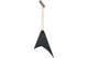 Електрогітара Jackson JS32T Rhoads AH Satin Black - зображення 2