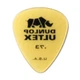 Медиатор Dunlop 421P.73 - изображение 4