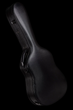 Трансакустична гітара Enya EA X-4 PRO EQ - зображення 7