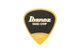 Медиатор Ibanez PA16MSG-YE - изображение 1