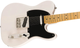 Электрогитара Squier Classic Vibe _50S Telecaster White Blonde - изображение 4