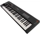 Синтезатор Yamaha MX61 - изображение 4