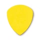 Медиатор Dunlop 558P.73 - изображение 3