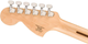 Электрогитара Squier Affinity Series Starcaster Deluxe Sienna Sunburst - изображение 6