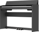 Цифровое пианино Yamaha Clavinova CLP-825 (Black) - изображение 5