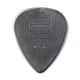 Медиатор Dunlop 449P1.0 - изображение 4
