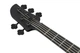 Бас-гитара Ibanez TMB425B BKF - изображение 6
