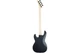 Бас-гитара Jackson JS2 Concert Bass AH Satin Black - изображение 2
