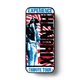 Набор медиаторов Dunlop Jimi Hendrix Tribute Tour Pick Tin (Medium) - изображение 3