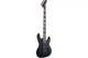 Бас-гитара Jackson JS2 Concert Bass AH Satin Black - изображение 3