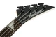 Бас-гитара Jackson JS2 Concert Bass AH Satin Black - изображение 7