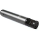 Микрофон Audio-Technica ATM450 - изображение 5