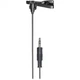 Мікрофон Audio-Technica ATR3350x - зображення 1