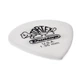 Набор медиаторов Dunlop Tortex White Jazz III Pick 1.35mm - изображение 4