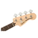 Гитарный набор Squier AFFINITY SERIES PRECISION BASS PJ PACK 3 COLOR SUNBURST - изображение 4
