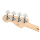 Гитарный набор Squier AFFINITY SERIES PRECISION BASS PJ PACK 3 COLOR SUNBURST - изображение 5